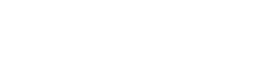 Nurol GYO logosu