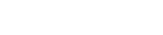 Prokar logosu