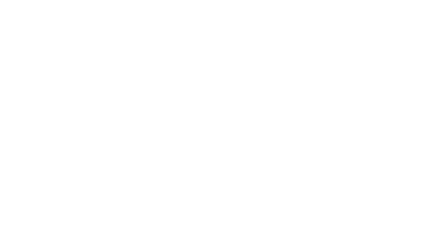 Urla 77 logosu